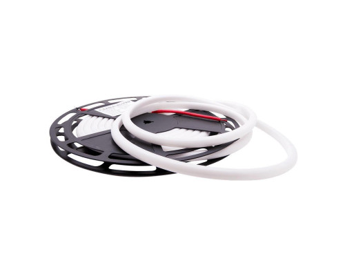 Гибкий неон SWG 12W/m 180LED/m 2835SMD синий 5M 001799 Гибкий неон SWG 12W/m 180LED/m 2835SMD синий 5M 001799