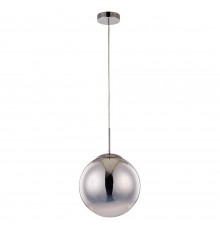 Подвесной светильник Arte Lamp Jupiter Chrome A7962SP-1CC