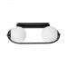 Бра Lumina Deco Panari LDW 1210-2 BK