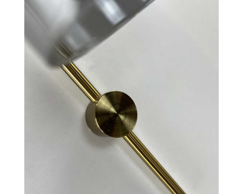 Бра Imperium Loft Articolo Float 123132-22