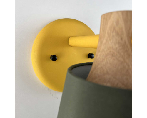 Бра Imperium Loft Natura 177999-26