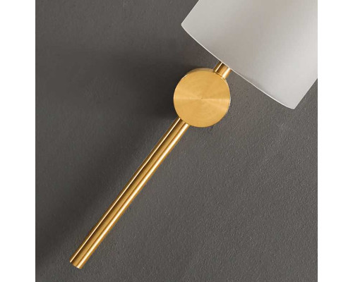 Бра Imperium Loft Articolo Float 85010-22