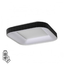 Светильник Sonex Avra Led 7768/56L