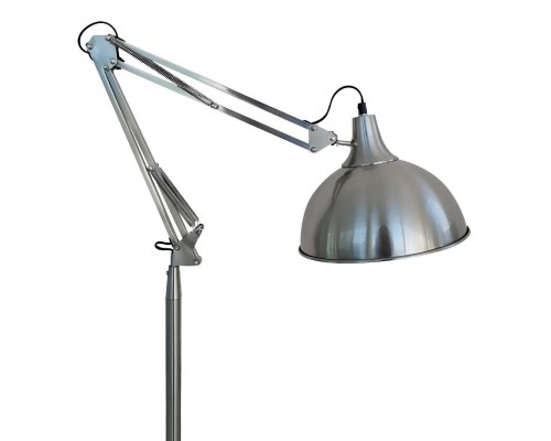 Торшер Vele Luce Fabio VL1933F99 Торшер Vele Luce Fabio VL1933F99