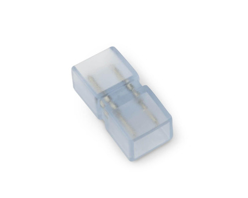Набор клемм Uniel UTC-K-14/B67-RGB Clear 025 Polybag UL-00000869 Набор клемм Uniel UTC-K-14/B67-RGB Clear 025 Polybag UL-00000869
