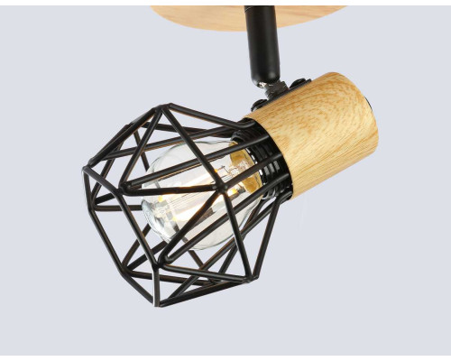 Накладной светильник AMBRELLA LIGHT TRADITIONAL TR8751 Накладной светильник AMBRELLA LIGHT TRADITIONAL TR8751