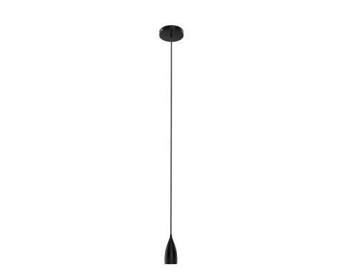 Подвесной светильник Gauss Decor PL031 Подвесной светильник Gauss Decor PL031