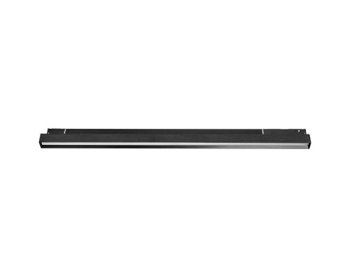 Светильник заливающего света Uno Lightstar 259637 Светильник заливающего света Uno Lightstar 259637