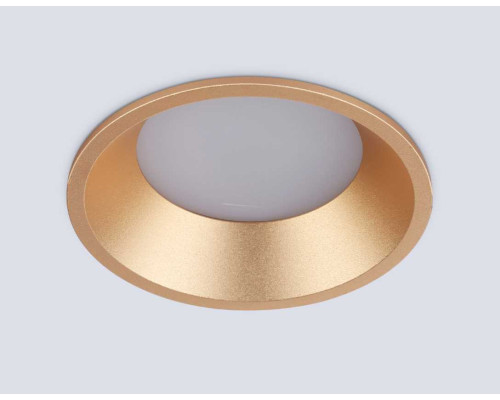 Светильник встраиваемый Ambrella Light TN51815 Светильник встраиваемый Ambrella Light TN51815