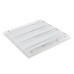 Встраиваемый светодиодный светильник Ambrella light Downlight DPS1004