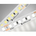 Светодиодная лента Ambrella Light 14,4W/m 180LED/m 2835SMD дневной белый 5M GS3202
