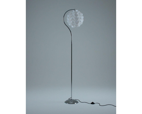 Торшер Moderli Flake V11010-F