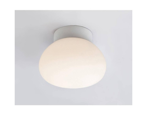 Потолочный светодиодный светильник Italline DL 3030 white