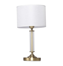 Настольная лампа MW-Light Конрад 667033201