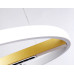 Подвесной светодиодный светильник Ambrella light Comfort LineTech FL51488