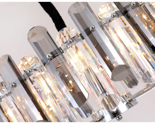 Подвесная люстра Ambrella light Traditional TR5303 Подвесная люстра Ambrella light Traditional TR5303