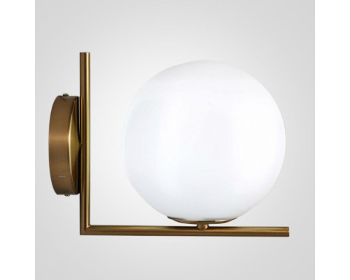 Бра Imperium Loft Michael Anastassiades 73679-22