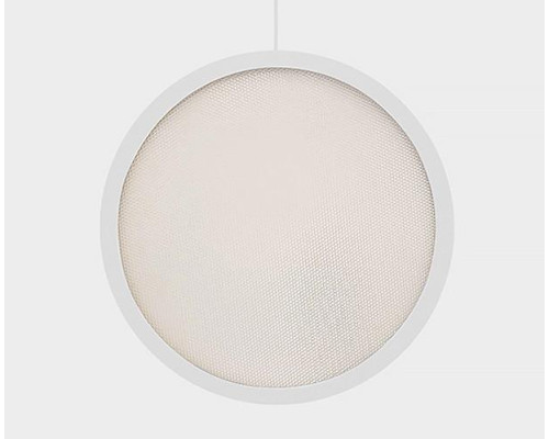 Подвесной светодиодный светильник Italline IT08-8022 white 3000K Подвесной светодиодный светильник Italline IT08-8022 white 3000K