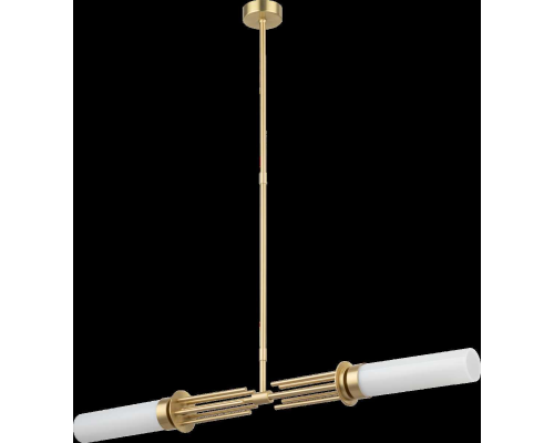 Подвесной светильник KUTEK MOOD MUS-ZW-2(ZM) Подвесной светильник KUTEK MOOD MUS-ZW-2(ZM)