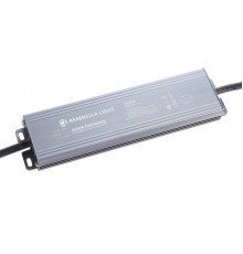 Блок питания Ambrella light Illumination LED Driver 12V 150W IP67 12,5A GS9864