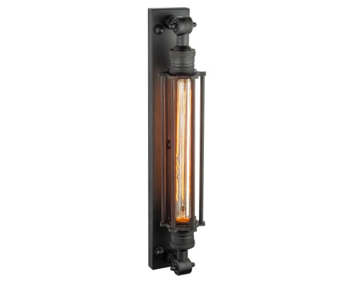 Настенный светильник Covali WL-30588 Настенный светильник Covali WL-30588