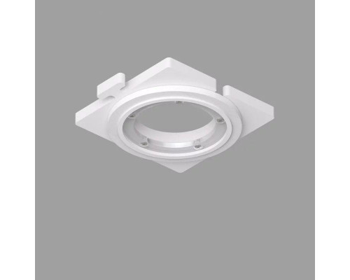 Основание для встраиваемого светильника Denkirs для DK3101 DK3101-SCB Основание для встраиваемого светильника Denkirs для DK3101 DK3101-SCB