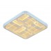 Потолочный светодиодный светильник Ambrella light Original FA627
