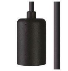 Патрон с кабелем Nowodvorski Cameleon Cable E27 8668