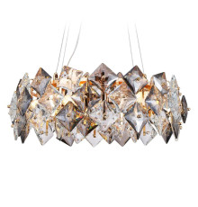 Подвесная люстра Ambrella light Traditional TR5186