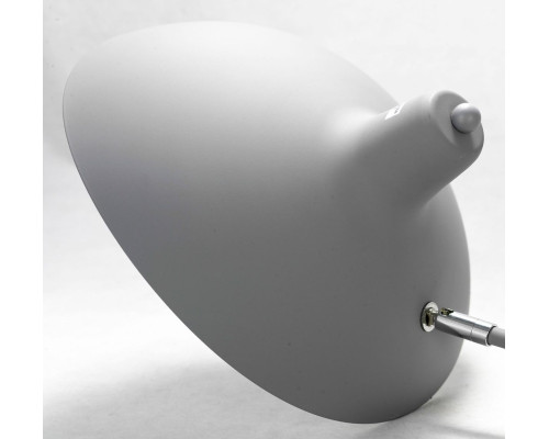 Спот Lussole Loft Navajo LSP-8127V