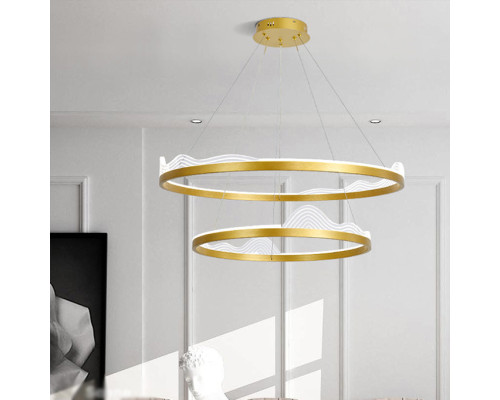 Люстра Imperium Loft hanna-a01 201097-23 Люстра Imperium Loft hanna-a01 201097-23