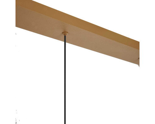 Люстра подвесная Mantra ANDROMEDA 9214