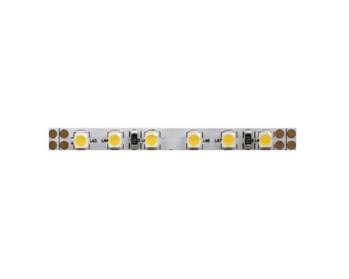 Светодиодная лента SWG 9,6W/m 120LED/m 3528SMD теплый белый 5M 005669 Светодиодная лента SWG 9,6W/m 120LED/m 3528SMD теплый белый 5M 005669