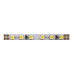 Светодиодная лента SWG 9,6W/m 120LED/m 3528SMD теплый белый 5M 005669