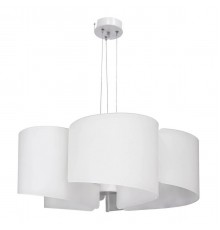 Подвесная люстра Lightstar Simple Light 811 811150