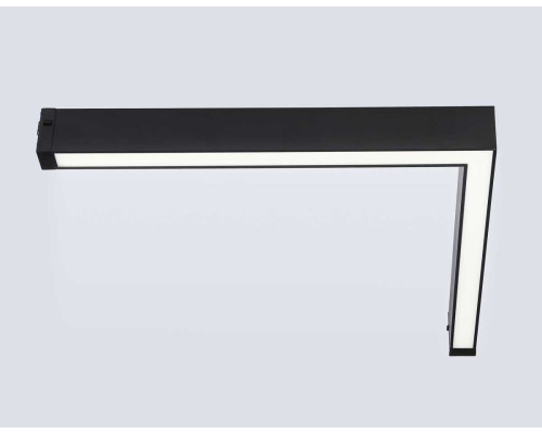 Светильник светодиодный трековый AMBRELLA LIGHT TRACK SYSTEM GL1299