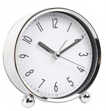 Часы настольные Apeyron MLT2207-519-1