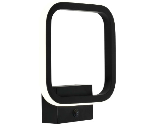 Настенный светильник Rivoli Carol 6054-401 Б0059014 Настенный светильник Rivoli Carol 6054-401 Б0059014