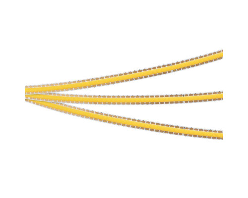 Светодиодная лента Arlight 11W/m 544Led/m CSP теплый белый 5M COB-X544-8mm 24V Warm2700 043413 Светодиодная лента Arlight 11W/m 544Led/m CSP теплый белый 5M COB-X544-8mm 24V Warm2700 043413