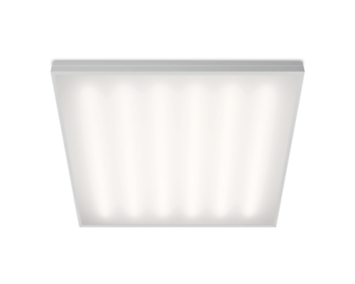 Потолочный светильник WOLTA Pro ДВО01-54-001-5К Потолочный светильник WOLTA Pro ДВО01-54-001-5К