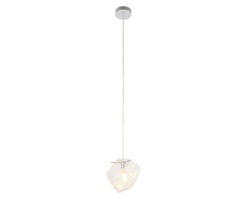 Подвесной светильник MyFar Stella MR2321-1P Подвесной светильник MyFar Stella MR2321-1P