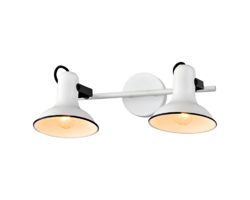 Спот Lussole Loft Fargo LSP-8802 Спот Lussole Loft Fargo LSP-8802