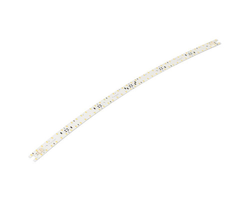 Светодиодная лента Arlight 11,6W 84LED 2835SMD теплый белый 0,587M 027652 Светодиодная лента Arlight 11,6W 84LED 2835SMD теплый белый 0,587M 027652