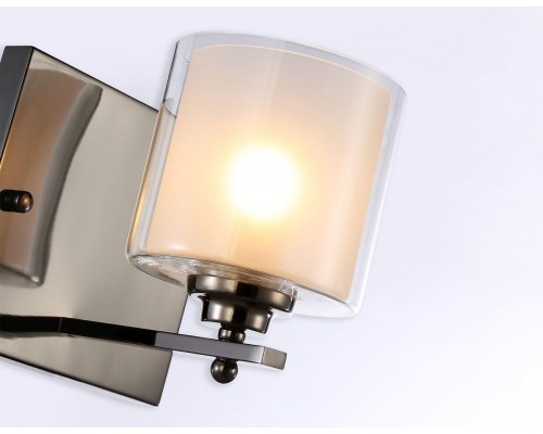 Бра Ambrella light Traditional TR4433