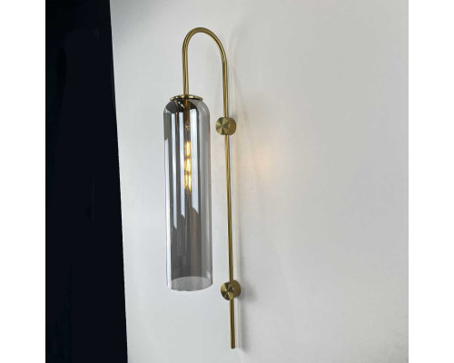 Бра Imperium Loft Articolo Float 123132-22