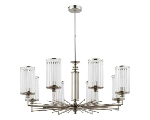 Подвесной светильник KUTEK USINI USI-ZW-8(N)