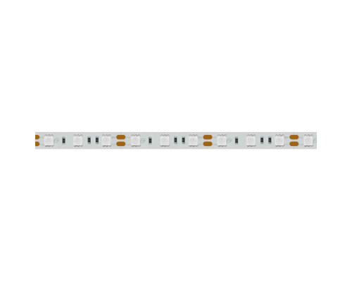 Светодиодная лента Arlight RT-B60-10mm 12V RGB 012340(2) Светодиодная лента Arlight RT-B60-10mm 12V RGB 012340(2)