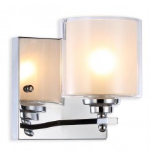 Бра Ambrella light Traditional TR4428