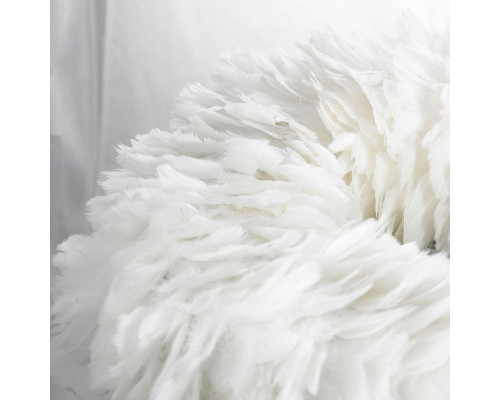 Подвесной светильник Lussole Cuscino GRLSP-8602 Подвесной светильник Lussole Cuscino GRLSP-8602