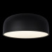 Потолочный светодиодный светильник Loft IT Axel 10201/480 Black